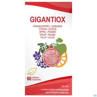 Soria gigantiox    comp 60