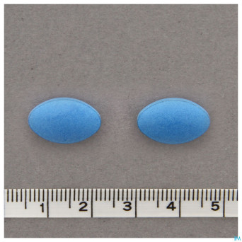 Sediplus sleep    comp  40