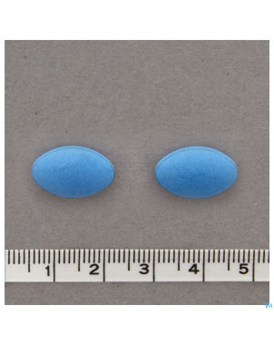 Sediplus sleep    comp  40