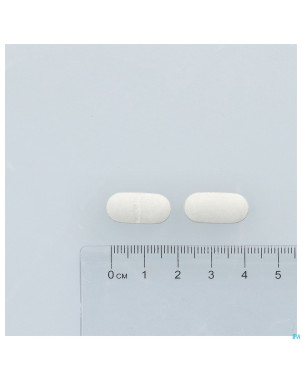 Metasleep nf    comp  30 22130 metagenics