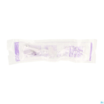Flocare sonde gastrostomie ch10