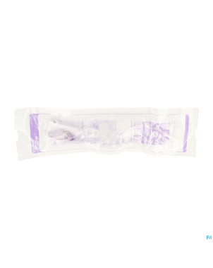 Flocare sonde gastrostomie ch10