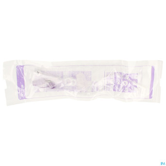 Flocare sonde gastrostomie ch10