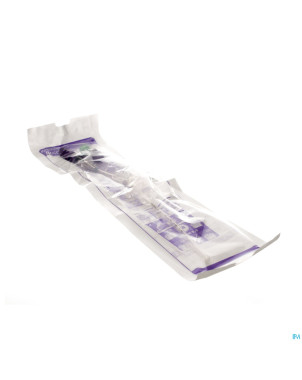 Flocare sonde gastrostomie ch14