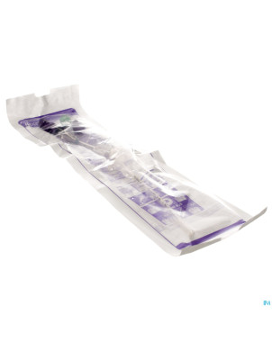 Flocare sonde gastrostomie ch14