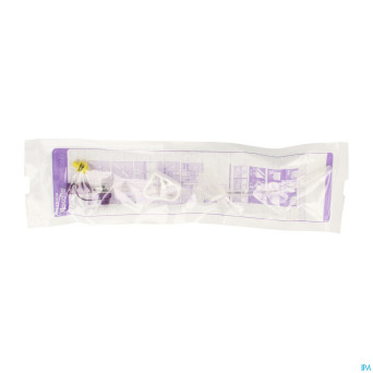 Flocare sonde gastrostomie ch20