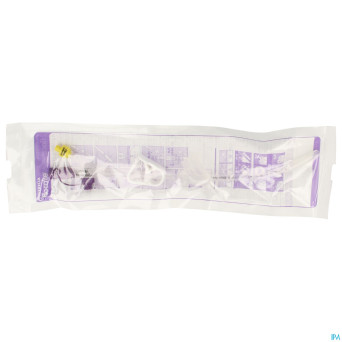 Flocare sonde gastrostomie ch20