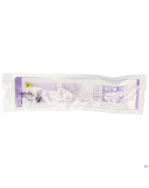Flocare sonde gastrostomie ch20