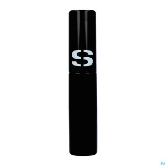 Sisley mascara so curl deep brown