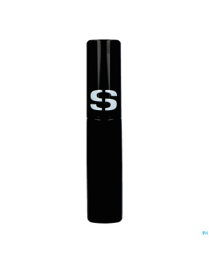 Sisley mascara so curl deep brown