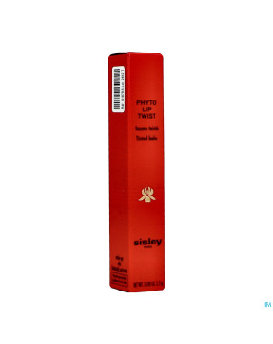 Sisley phyto-lip twist 15 nut