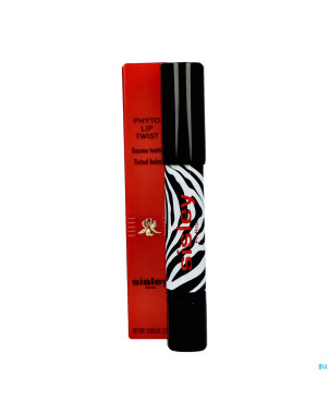 Sisley phyto-lip twist 15 nut