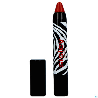 Sisley phyto-lip twist 15 nut