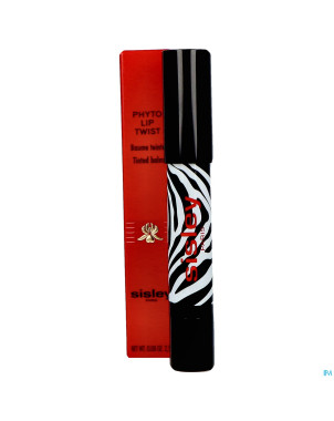 Sisley phyto-lip twist 15 nut