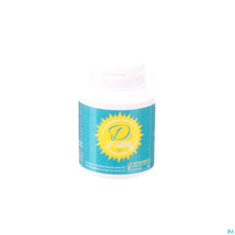 Vitamine d3 cbf    softgels 180