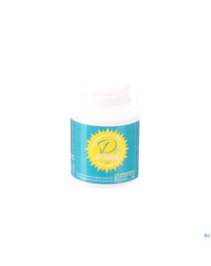 Vitamine d3 cbf    softgels 180