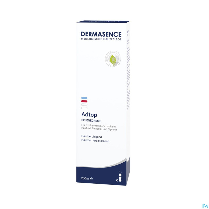 Bipressil  5mg/ 5mg comp pell  90