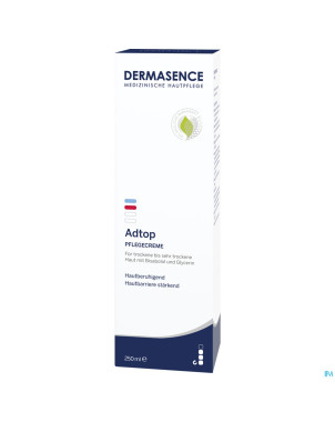 Bipressil  5mg/ 5mg comp pell  90