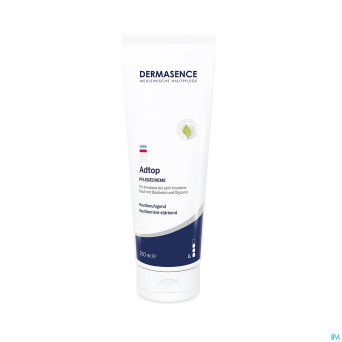 Bipressil  5mg/ 5mg comp pell  90