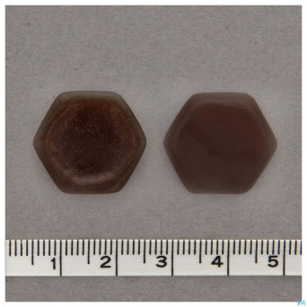 Bronchostop pastilles 40