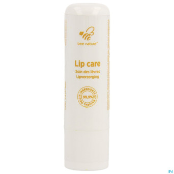 Bee nature soin levres    4g