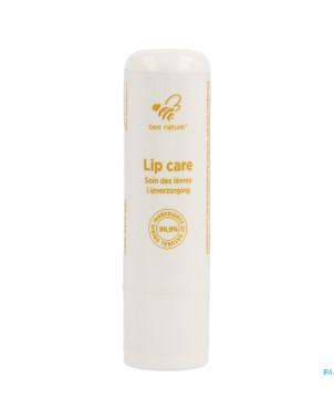 Bee nature soin levres    4g
