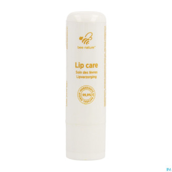 Bee nature soin levres    4g