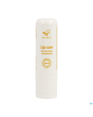 Bee nature soin levres    4g