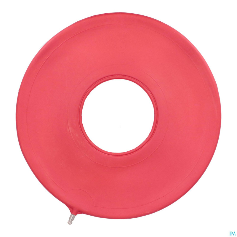 Coussin en forme bouee economy 45,7cm