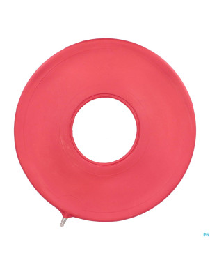 Coussin en forme bouee economy 45,7cm