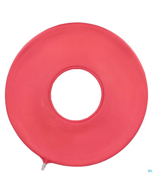 Coussin en forme bouee economy 45,7cm