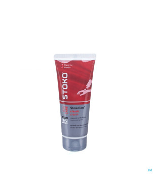 Stokolan classic tube 100ml