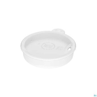 Ornamin couvercle ouverture 811 1 ouverture 70mm