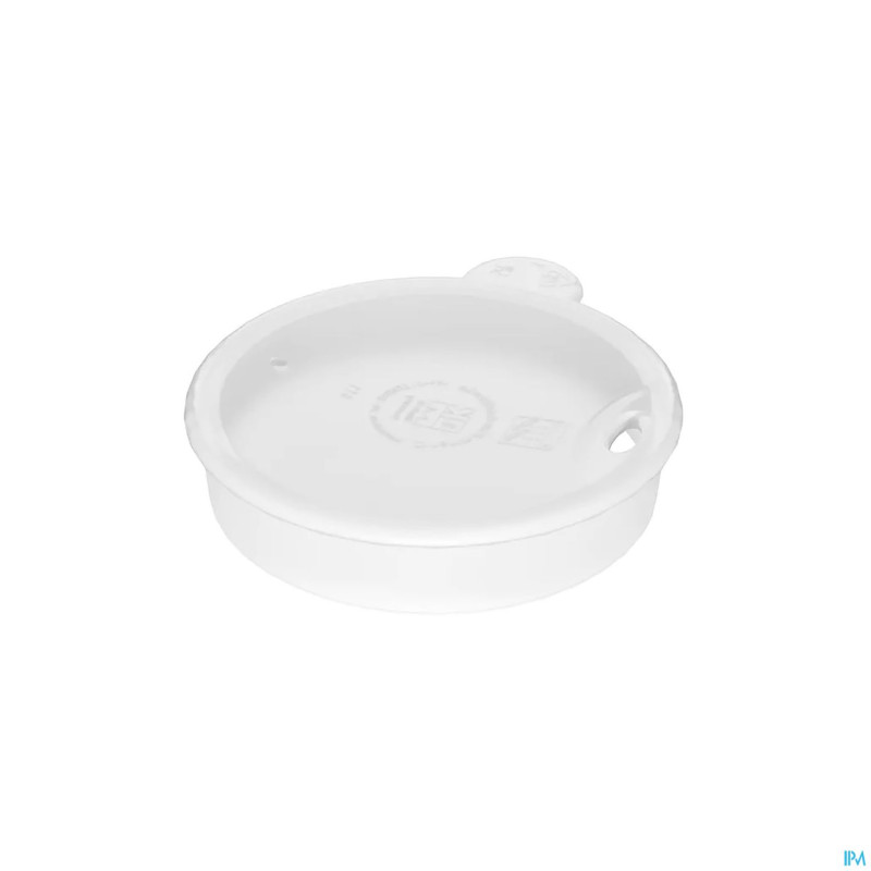 Ornamin couvercle ouverture 811 1 ouverture 70mm