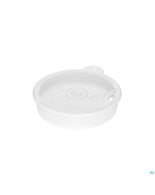 Ornamin couvercle ouverture 811 1 ouverture 70mm