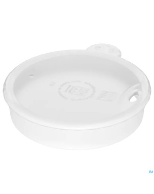 Ornamin couvercle ouverture 811 1 ouverture 70mm