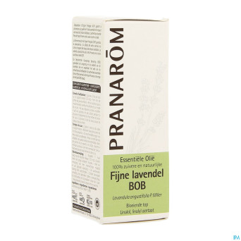 Pranarom he lavande fine aop 5ml
