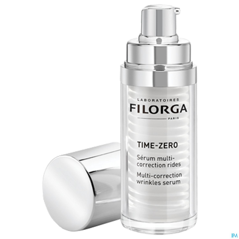 Filorga time zero    30ml