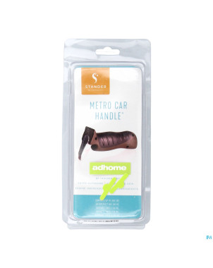 Metro car aide transfert voiture