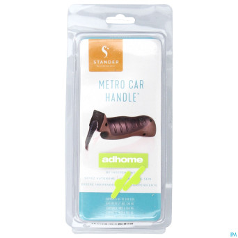 Metro car aide transfert voiture