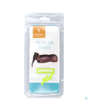 Metro car aide transfert voiture