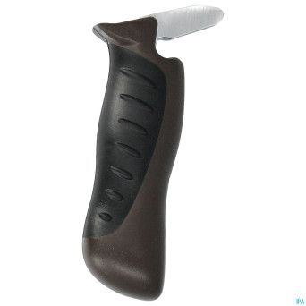 Metro car aide transfert voiture