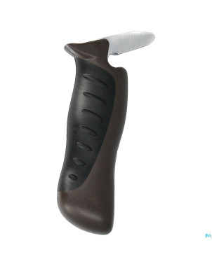 Metro car aide transfert voiture