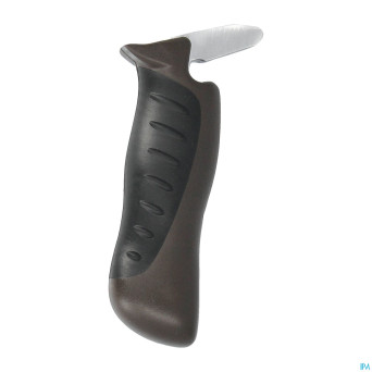 Metro car aide transfert voiture