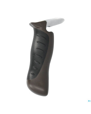 Metro car aide transfert voiture