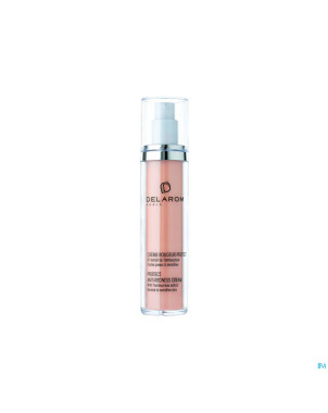 Delarom creme rougeur protect    fl  50ml