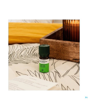 Melisse    hle ess   2ml