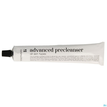 Rain pharma advanced precleanser    100ml promo