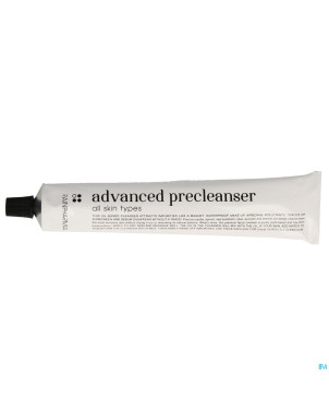 Rain pharma advanced precleanser    100ml promo