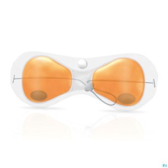 Posiforlid masque yeux 1